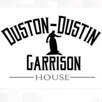 Duston Garrison House Muster