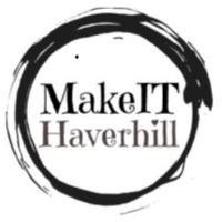 MakeIT Haverhill Job Fair