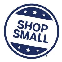 Shop Small Business Saturday!