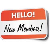 Make the Most of Your Chamber Membership