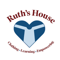 Ruth's House Fall Gala
