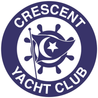 Business After Hours - Crescent Yacht Club