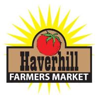 Haverhill Farmers Market 