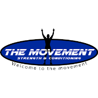 Business After Hours - The Movement