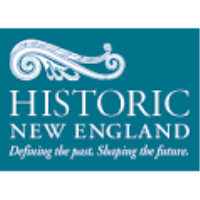 Historic New England VIP Tour