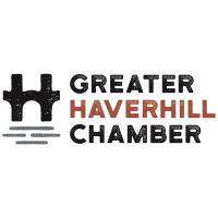 Greater Haverhill Chamber 