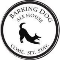 Barking Dog Ale House - Haverhill