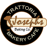 Joseph's Trattoria Bakery & Cafe - Ward Hill