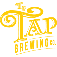 The Tap - Haverhill