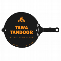 Tawa Tandoor Restaurant & Bar - Haverhill 