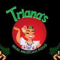 Triana's Real Mexican Food - Haverhill