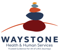 Waystone Health & Human Services