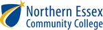 Northern Essex Community College.
