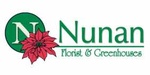 Nunan Florist & Greenhouses