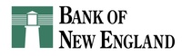Bank of New England