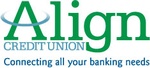 Align Credit Union