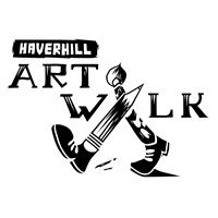 Haverhill Art Walk