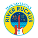 Team Haverhill's River Ruckus 2018