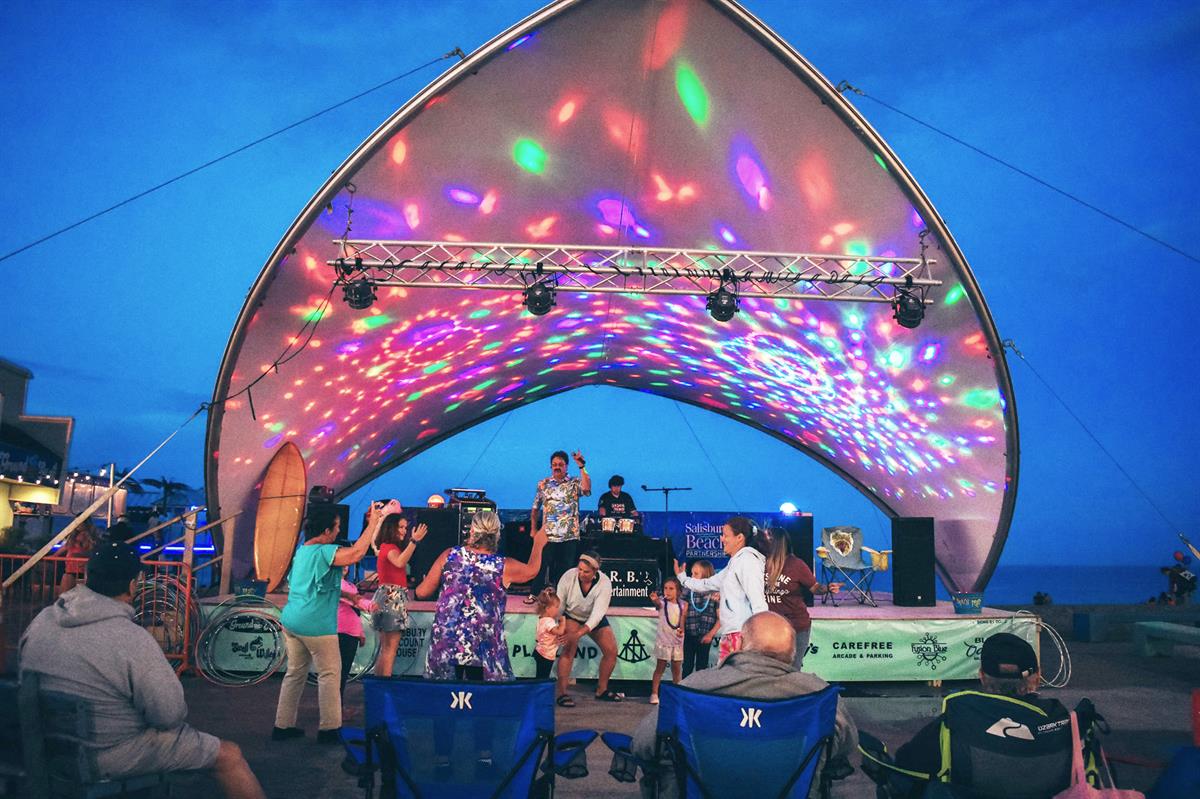 dj-beach-party-at-salisbury-beach-aug-23-2024