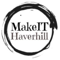 MakeIT Haverhill