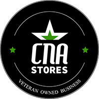CNA Stores Inc.