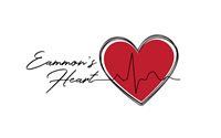 Eammon's Heart "Future Forward" Wine Tasting Fundraiser