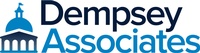 Dempsey Associates