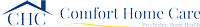 Comfort Home Care