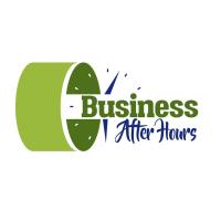 Business After Hours - The Red Jug