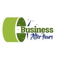 Business After Hours - McGraw Box Brewery