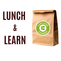 Hummel's/BME Lunch & Learn - Office Technology