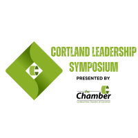 CNY Leadership Symposium 2026 "When The Going Gets Tough..."