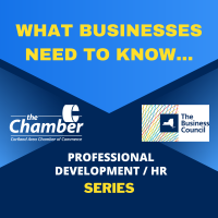 What Businesses Need To Know - Employee Accommodation