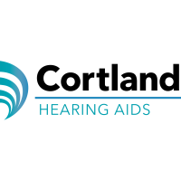 Cortland Hearing Aids
