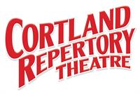 Cortland Repertory Theatre