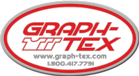 Graph-Tex/Geared 2 Sports