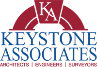 Keystone Associates Architects, Engineers and Surveyors, LLC