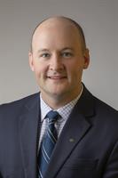 Tompkins Financial Advisors Welcomes Matthew Hedge as Assistant Vice President, Wealth Advisor