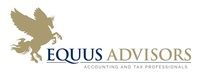 Equus Advisors/Accounting & Tax Professionals