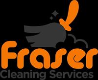 Fraser Cleaning Services