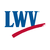 December Discussion: Let's Talk: Improving Communication with Elected Officials with Liz Arnold, Homer Village Trustee & Maxwell School Professor