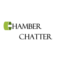 Chamber Chatter 3/19/2024