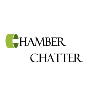 Chamber Chatter 8/13/2024