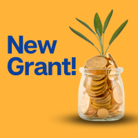 New Grant: City of Cortland Microenterprise Program! 9/26/2024