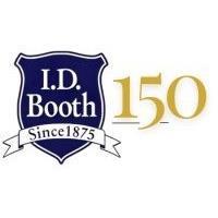 I.D. Booth, Inc. Celebrates 150 Years of Service, Innovation, and Community Leadership