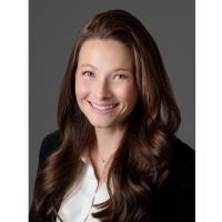 High Tech & High Touch: Balancing Innovation with Human-Centered Service