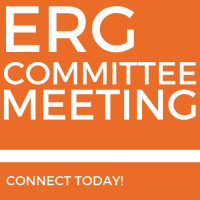 ERG Committee Meeting