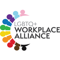 2022 LGBTQ+ Workplace Alliance Summit & Launch