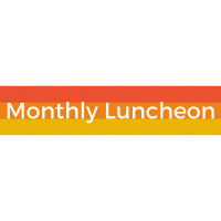 Monthly Luncheon - County Line