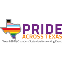 Pride Across Texas